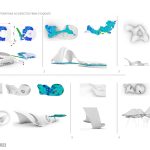 Diwania | Sana Alabdulwahed - Sheet3