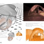 Diwania | Sana Alabdulwahed - Sheet4