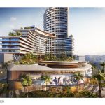 Double Tree | Hilton – Jeddah | JT+Partners - Sheet2