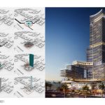 Double Tree | Hilton – Jeddah | JT+Partners - Sheet3