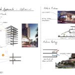 Double Tree | Hilton – Jeddah | JT+Partners - Sheet4