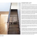 Downtown Loft | Bushman Dreyfus Architects - Sheet2