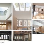 Downtown Loft | Bushman Dreyfus Architects - Sheet3