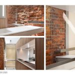 Downtown Loft | Bushman Dreyfus Architects - Sheet4