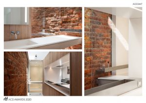 Downtown Loft | Bushman Dreyfus Architects - Sheet4