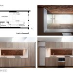 Downtown Loft | Bushman Dreyfus Architects - Sheet5