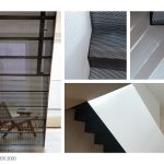 Downtown Loft | Bushman Dreyfus Architects - Sheet6