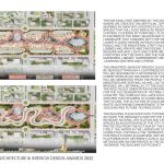 Dragon Tower Hanoi | Dewan Architects + Engineers - Sheet5