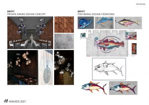 Dryft | Arrowstreet Inc. - Sheet5