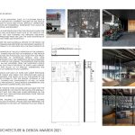 EB HQ | ARCHETONIC - Sheet2