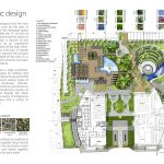 ECOSPACE CORPORATE PARK | SALIENT - Sheet2