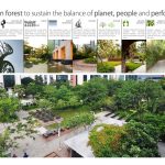 ECOSPACE CORPORATE PARK | SALIENT - Sheet3