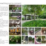 ECOSPACE CORPORATE PARK | SALIENT - Sheet4