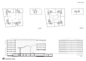 EDGE Suedkreuz Berlin | TCHOBAN VOSS Architekten GmbH - Sheet6