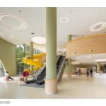 EKH CHILDREN HOSPITAL By IF (Integrated Field) - Sheet1