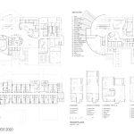 EKH CHILDREN HOSPITAL By IF (Integrated Field) - Sheet3