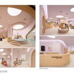 EKH CHILDREN HOSPITAL By IF (Integrated Field) - Sheet5