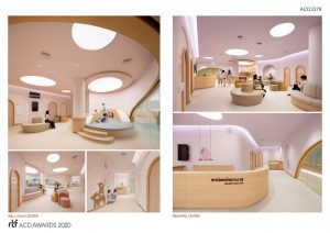 EKH CHILDREN HOSPITAL By IF (Integrated Field) - Sheet5