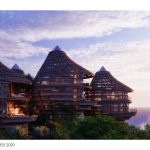 EL NIDO BOUTIQUE HOTEL, TULUM, MEXICO | DNA Barcelona Architects - Sheet1