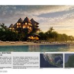 EL NIDO BOUTIQUE HOTEL, TULUM, MEXICO | DNA Barcelona Architects - Sheet2