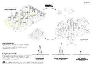 EXPO Pavilion Dubai | querkraft architekten zt gmbH - Sheet4