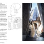 EY Centre, 200 George Street | fjmt - Sheet2