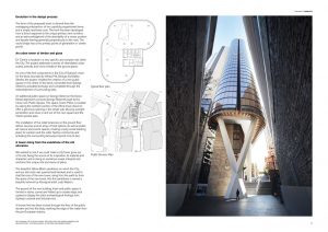 EY Centre, 200 George Street | fjmt - Sheet2