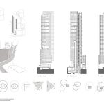 EY Centre, 200 George Street | fjmt - Sheet4