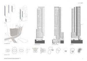 EY Centre, 200 George Street | fjmt - Sheet4