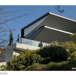 Eaves House | Mcleod Bovell Modern Houses - Sheet1