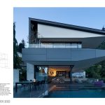 Eaves House | Mcleod Bovell Modern Houses - Sheet2