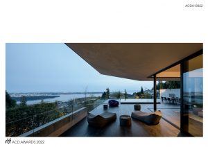 Eaves House | Mcleod Bovell Modern Houses - Sheet6