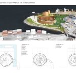 Eco-Friendly Waste-Transfer Station | Dattner Architects - Sheet5