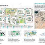 Eco-Residences 2 | CBT (Role: Master Planner and Architect) - Sheet3