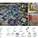 Eco-Residences 2 | CBT (Role: Master Planner and Architect) - Sheet4