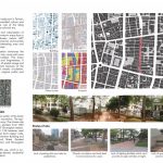 Eco- courtyard of City- a Green Corridor in Taipei City | Chi Lin - Sheet1