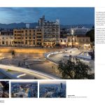 Eleftheria Square | Zaha Hadid Architects - Sheet2