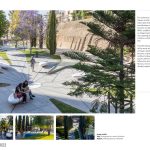 Eleftheria Square | Zaha Hadid Architects - Sheet3