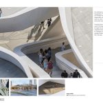 Eleftheria Square | Zaha Hadid Architects - Sheet4