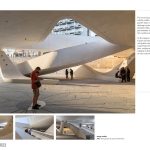 Eleftheria Square | Zaha Hadid Architects - Sheet5