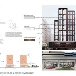 Ellington Residences | JT+Partners - Sheet2