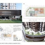 Ellington Residences | JT+Partners - Sheet3