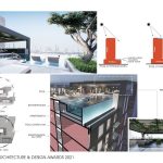 Ellington Residences | JT+Partners - Sheet5