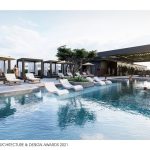 Ellington Residences | JT+Partners - Sheet6