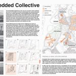 Embedded Collective | Kaitlyn Burzon & Karissa Campos - Sheet1