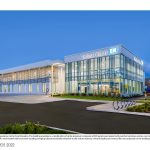 Endress+Hauser Customer Experience Centre | mcCallumSather - Sheet3