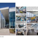 Endress+Hauser Customer Experience Centre | mcCallumSather - Sheet4