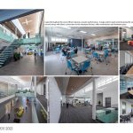 Endress+Hauser Customer Experience Centre | mcCallumSather - Sheet5