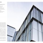 Engie Headquarters | Park Associati - Sheet1