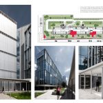 Engie Headquarters | Park Associati - Sheet3